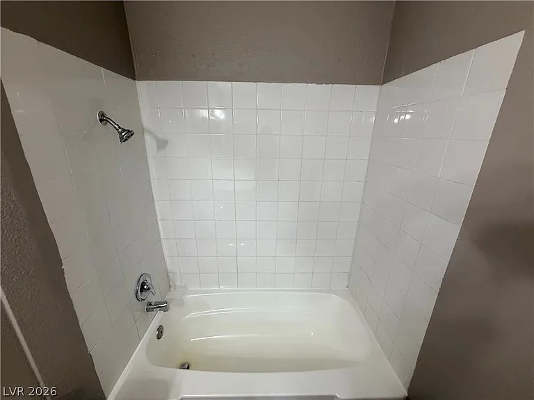 1405 Vegas Valley Dr #52 — Photo 15