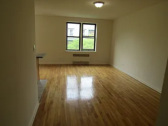 Rented by Charles Cortese Real Estate