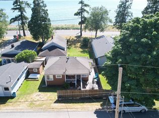4987 Cottonwood Ct, Blaine, WA 98230