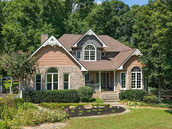 1998 Wingo Way, Goodlettsville, TN 37072