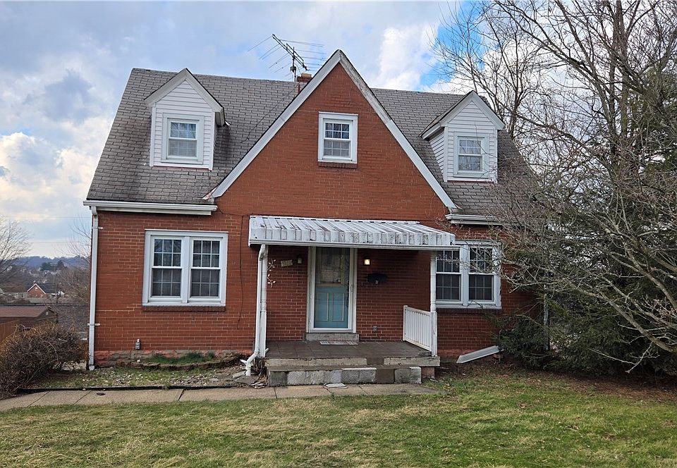 1st image of 1217 Hillcrest Ave