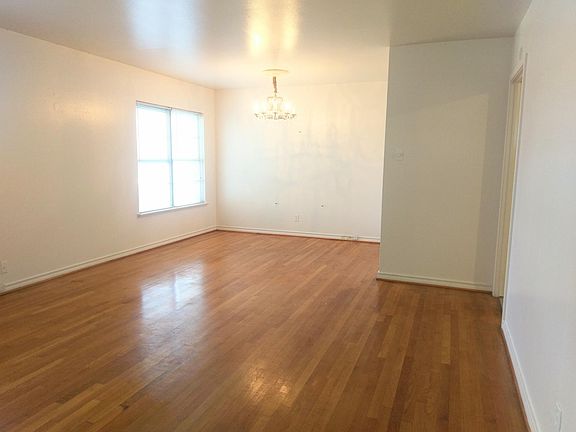 4th image of 8827 Gaston Pkwy APT A