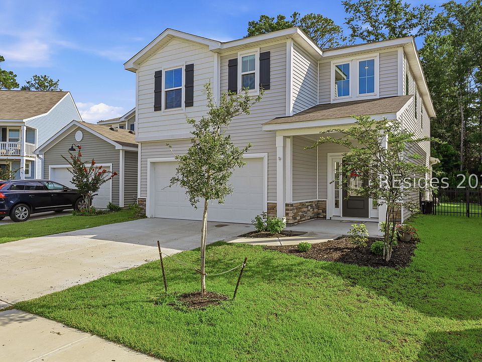 1st image of 53 Whispering Oaks Cir