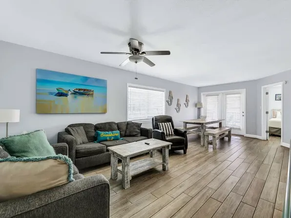 132 E Gardenia St #Id1515054p, South Padre Island, TX 78597