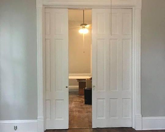4th image of 216 E Bolton St