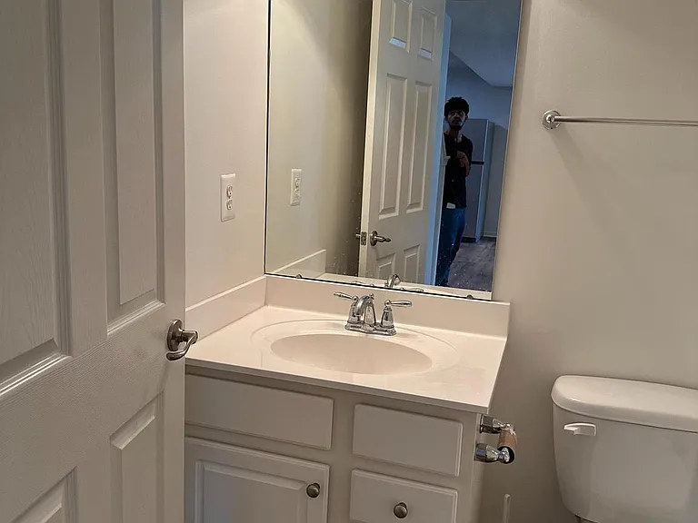 9610 Hazelbrook Ct — Photo 19