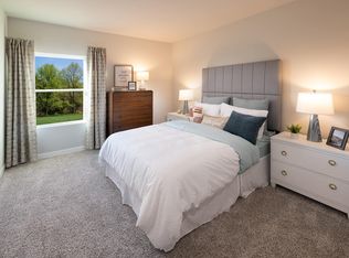 Johnson Plan, Collier Ridge, Moore, SC 29369