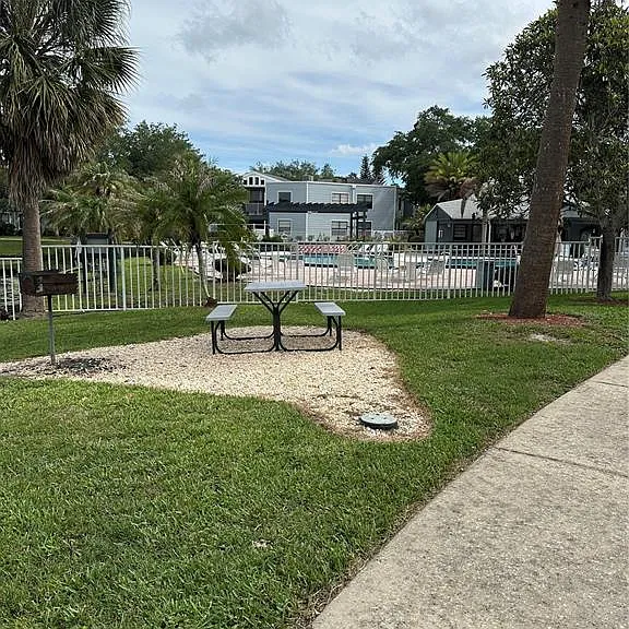 3766 Southpointe Dr #U-5 — Photo 61