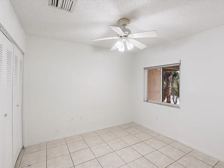 10129 W Atlantic Blvd #E3 — Photo 25