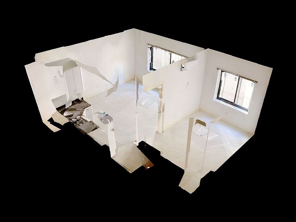 1st image of 173 Morningside Ave #1A
