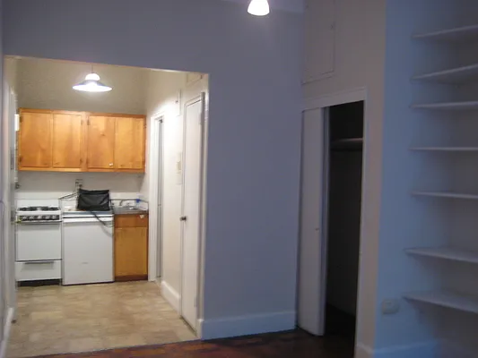 Rented by Magnone Real Estate | media 17