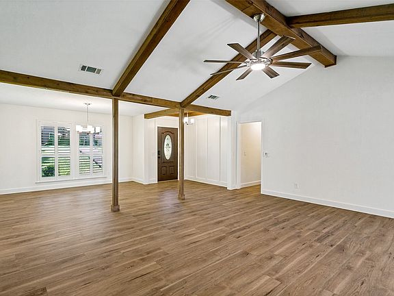 4th image of 4036 Los Robles Dr