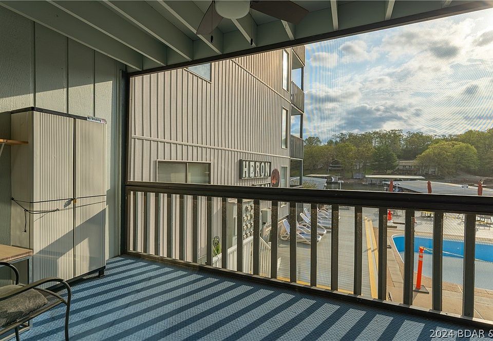 5655 Heron Bay Bay Osage Beach MO Zillow