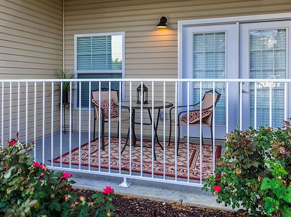 Rental Listings In Louisville Ky 540 Rentals Zillow