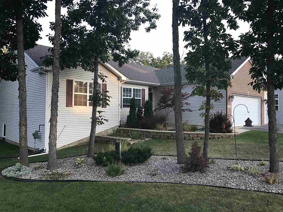 1st image of 11242 Tahoe Dr