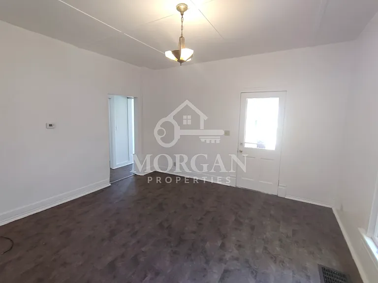 1213 W 3rd St — Photo 3