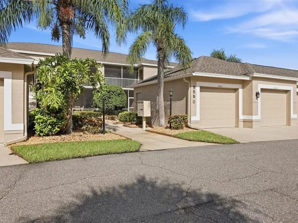 9590 HIGH GATE DRIVE #1912, SARASOTA, FL 34238