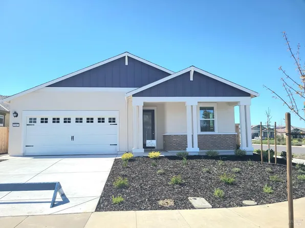 2087 Stars Dr, Rio Vista, CA 94571