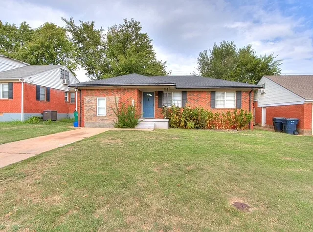 2759 W Eubanks St — Photo 18