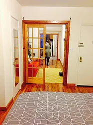 Rented by Elinor Taasa, LREB