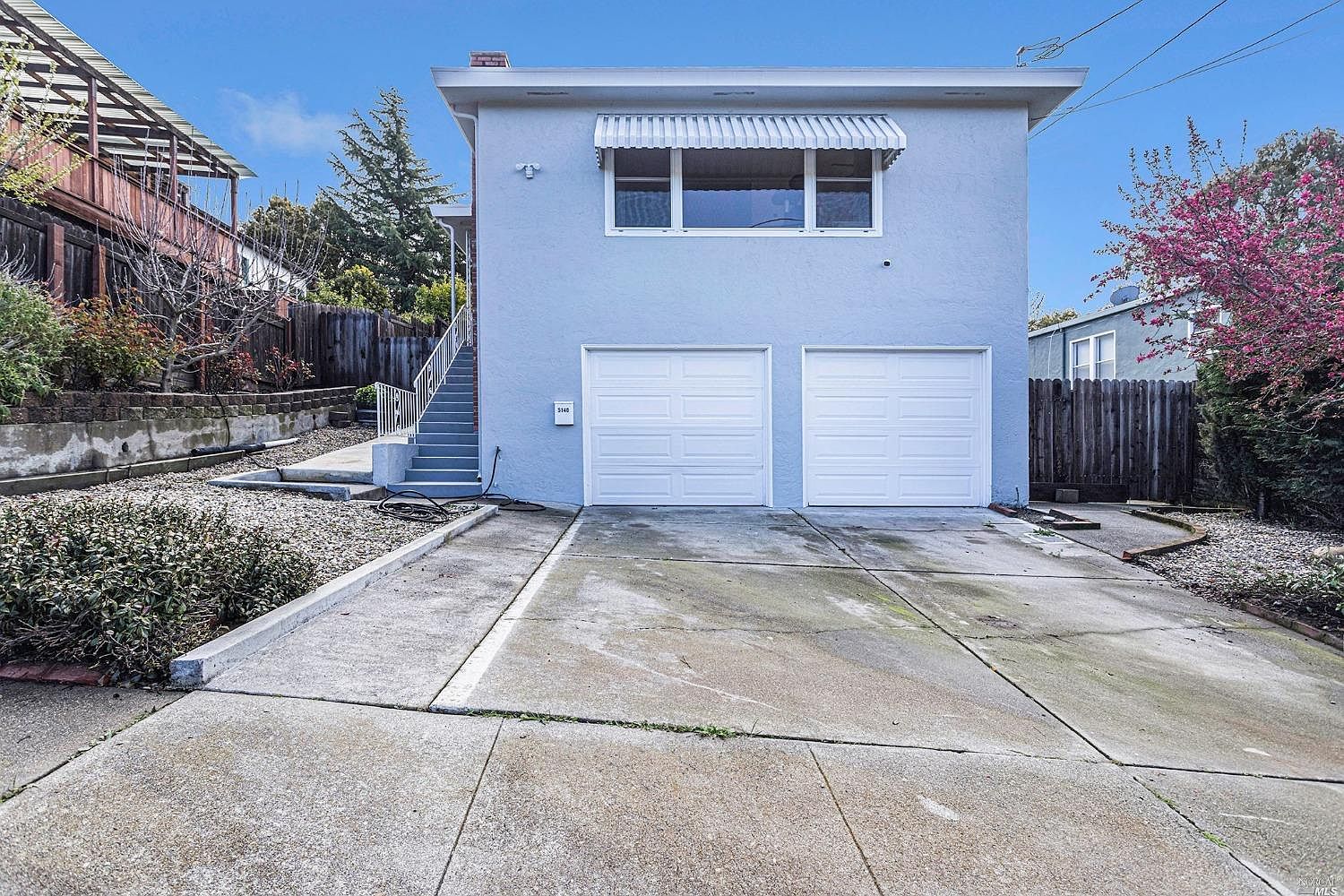 5140 Argyle Rd, El Sobrante, CA 94803 Zillow