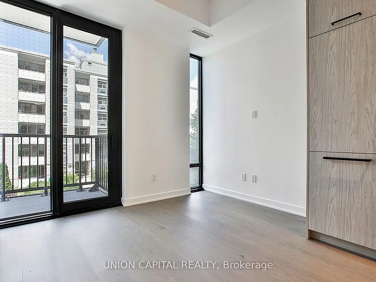 91 Montclair Ave #308 — Photo 10