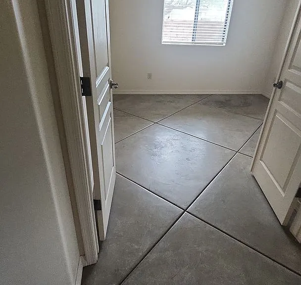3075 N Presidio Park Pl — Photo 7