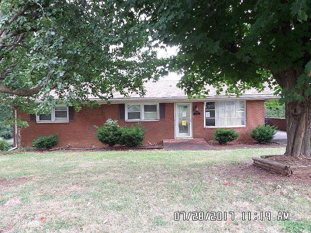 1st image of 4456 Northridge St NE