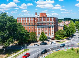 The 1805, Richmond, VA 23220