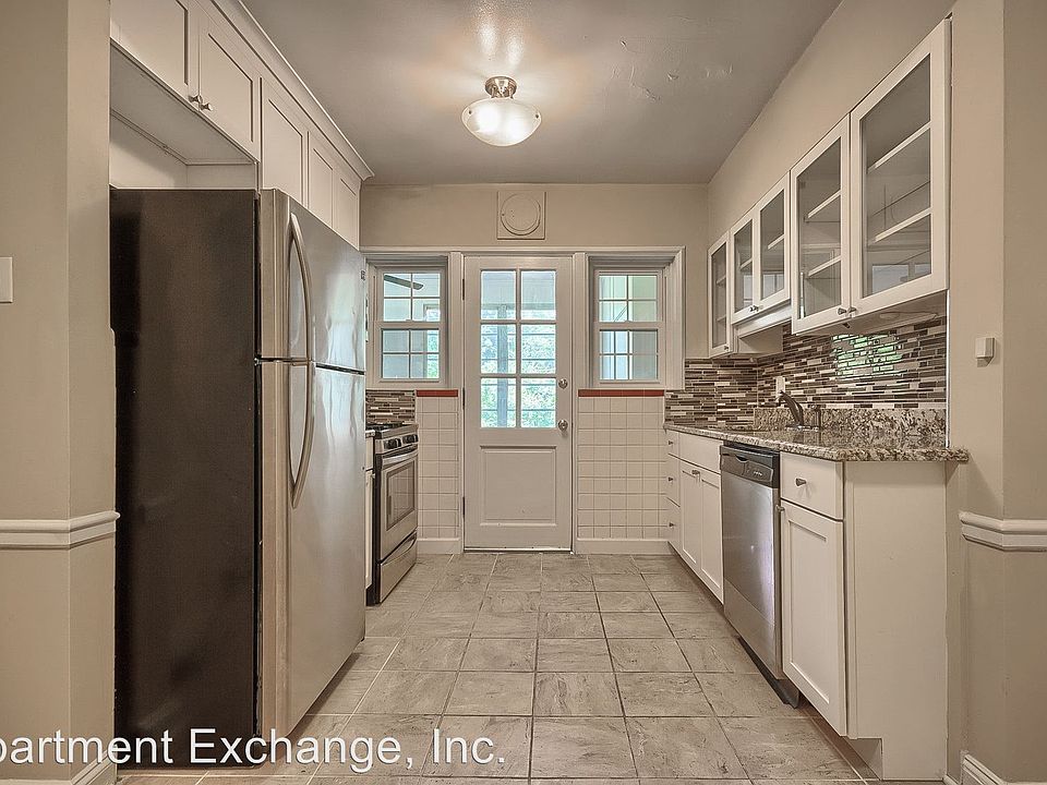 1st image of 8247 Delmar Blvd APT 1W