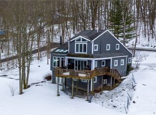 1795 Traverse Rd, Cortland, NY 13045