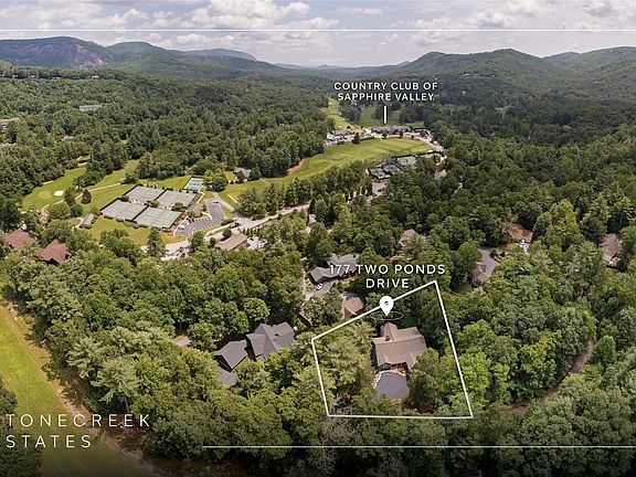 5th image of 177 Two Ponds Drive