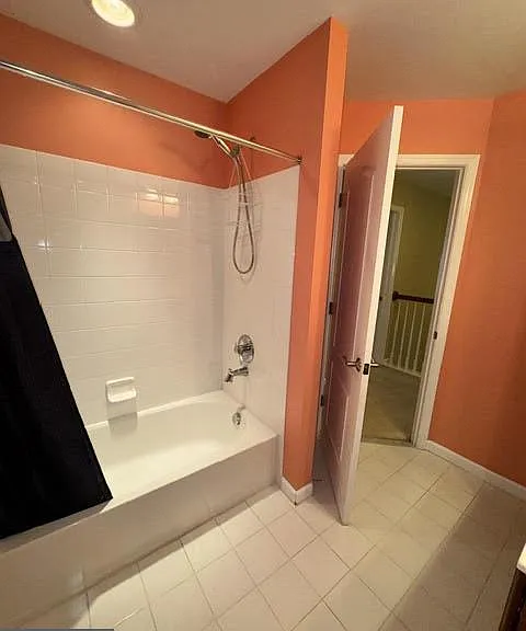 1204 Derry Ln — Photo 37
