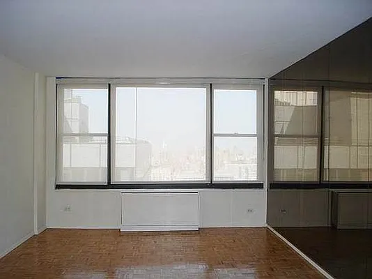 Rented by Stribling | media 5