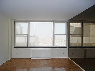 Rented by Stribling