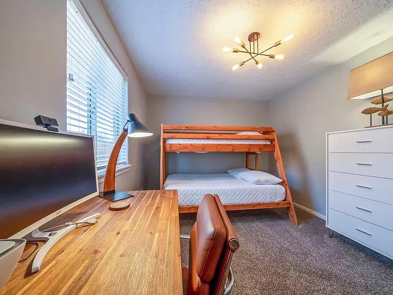 20577 Prospector Loop — Photo 9