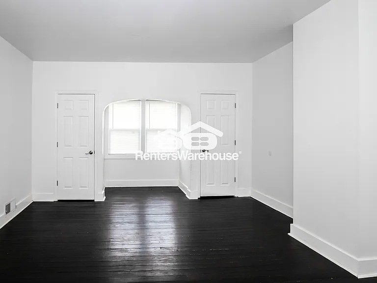 1322 Yecker Ave — Photo 5