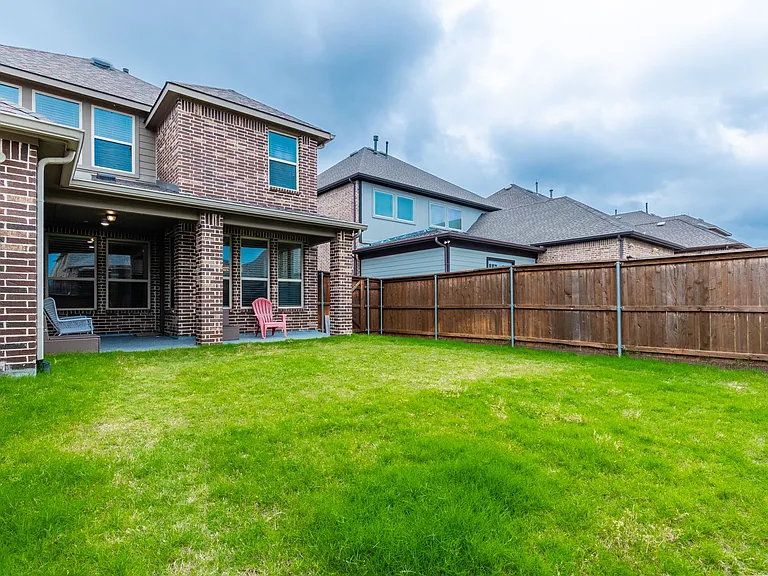 12163 Curry Creek Dr — Photo 34