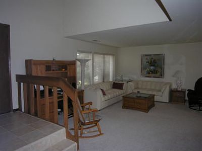 Sitting Room 2