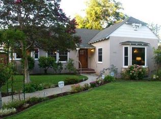 382 Allendale Rd, Pasadena, CA 91106