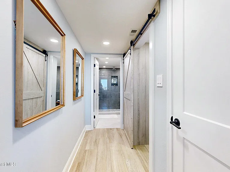 2100 N Atlantic Ave #1210 — Photo 26