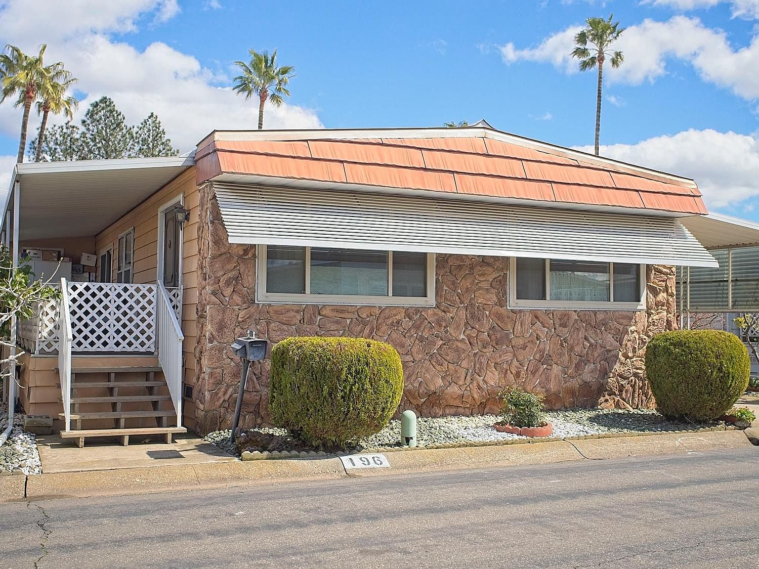 8181 Folsom Blvd SPACE 196, Sacramento, CA 95826 Zillow