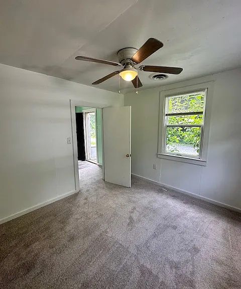 1021 Goff Rd — Photo 7