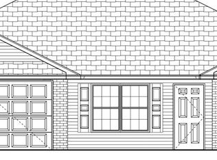 243 Sturbridge Dr, Georgetown, KY 40324