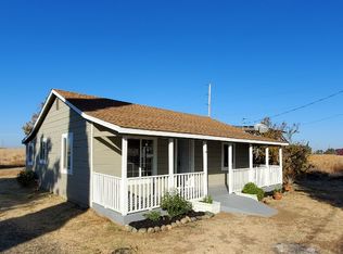 2559 Willow St, Nicolaus, CA
