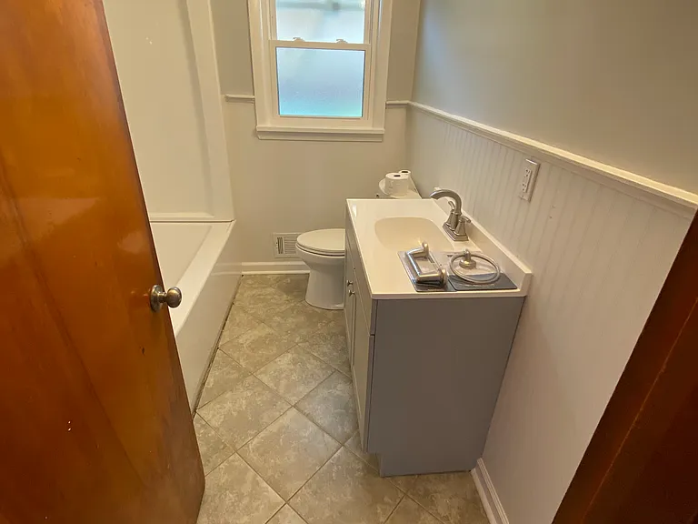 7312 Lora Dr — Photo 7
