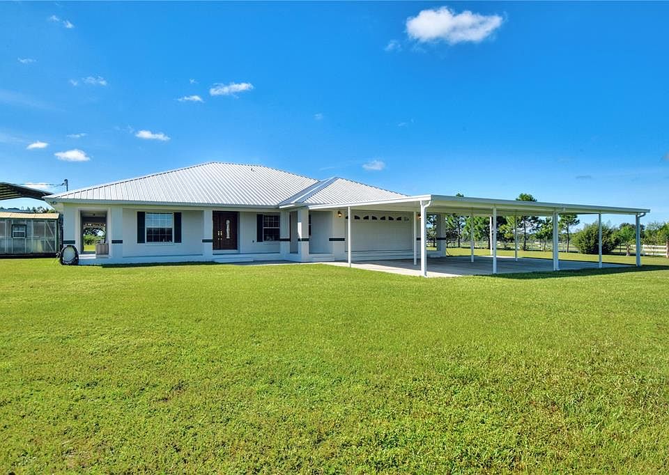 1st image of 3826 BROOKE LAKES DRIVE
