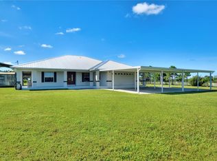 3826 Brooke Lakes Dr, Fort Meade, FL 33841