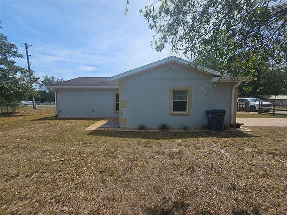 2nd image of 33175 Patrice Rd