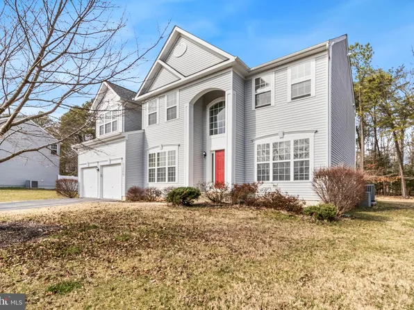 21389 Hawkbit Ct, Lexington Park, MD 20653
